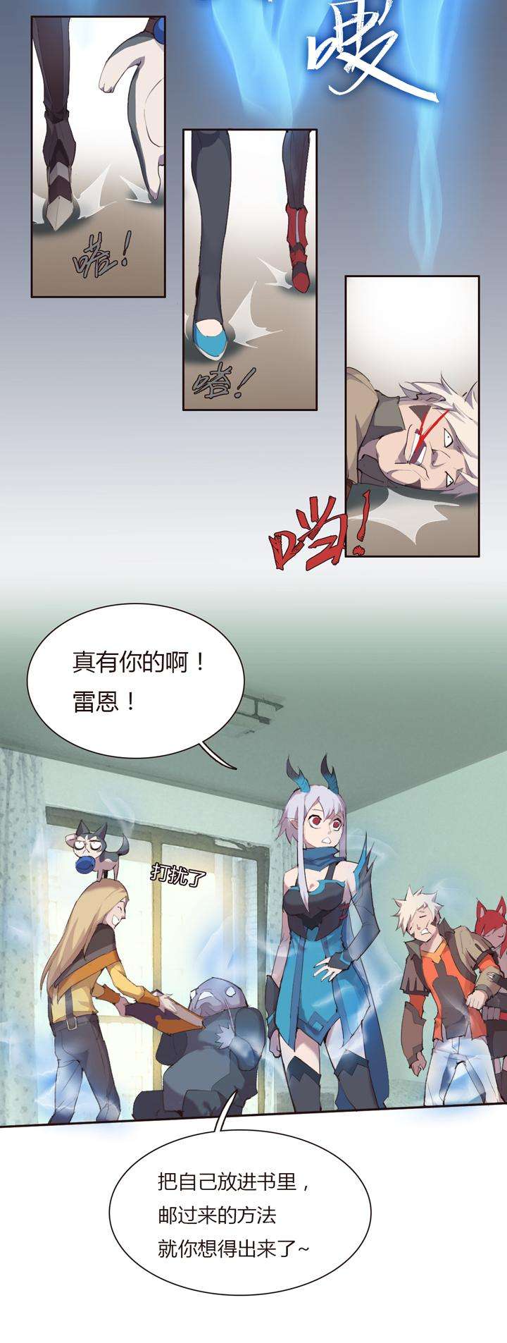 5.jpg