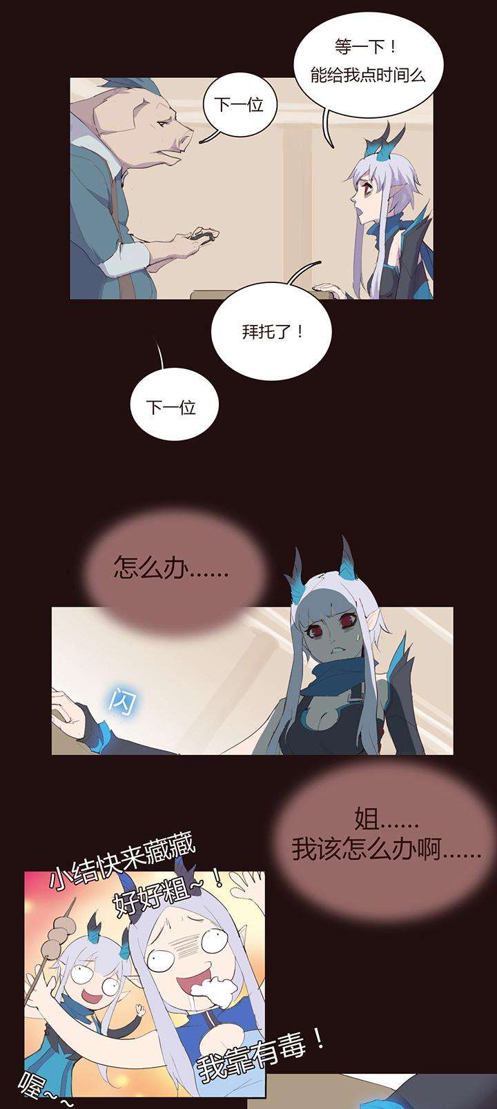 17.jpg
