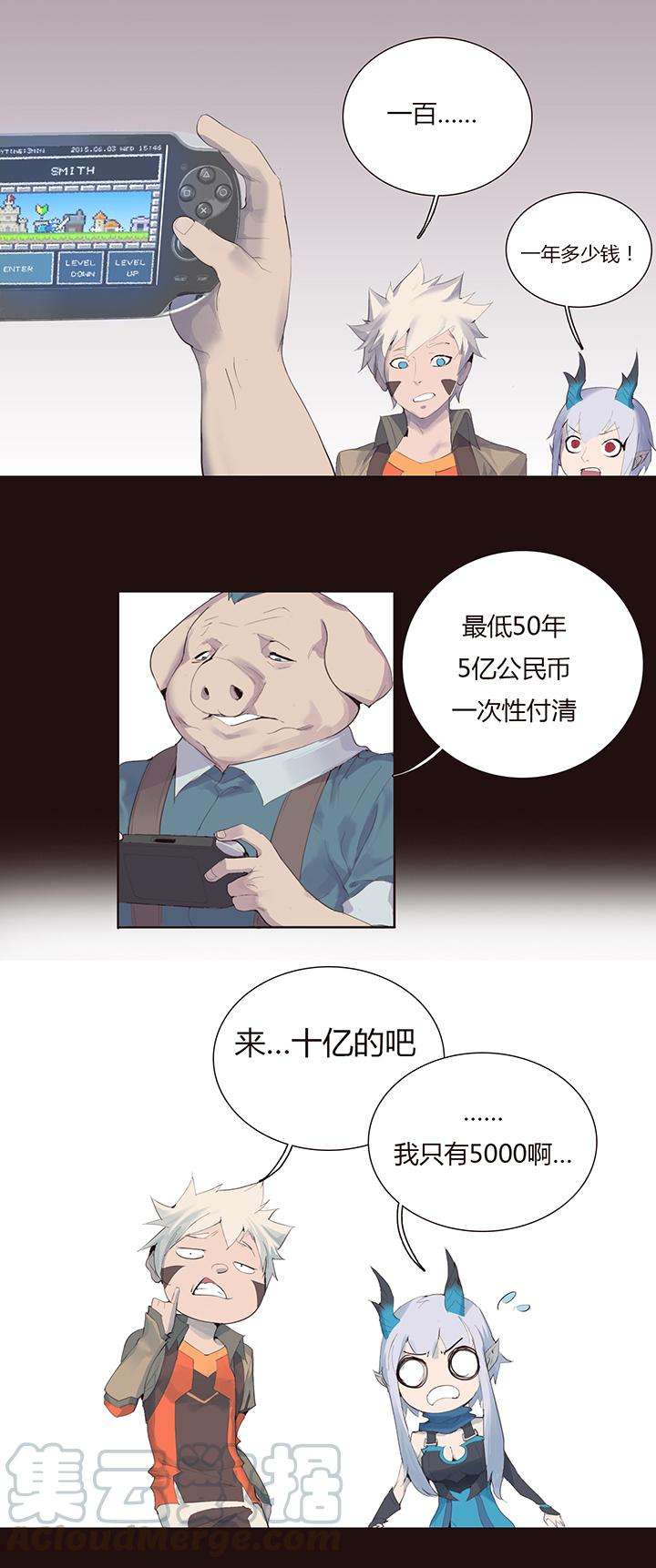 13.jpg