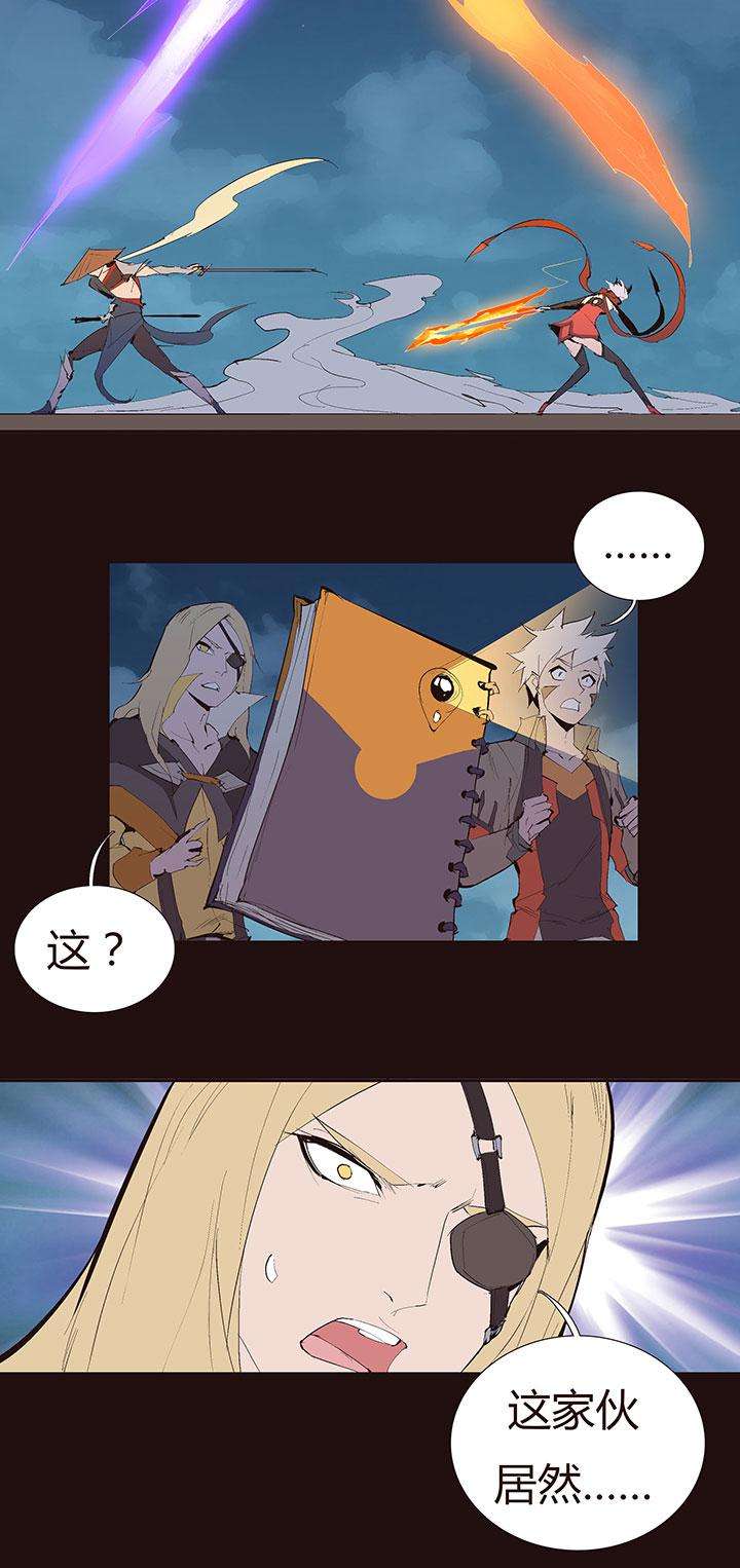 30.jpg