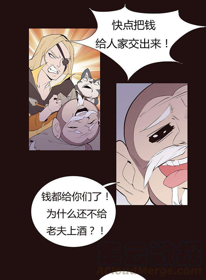 22.jpg