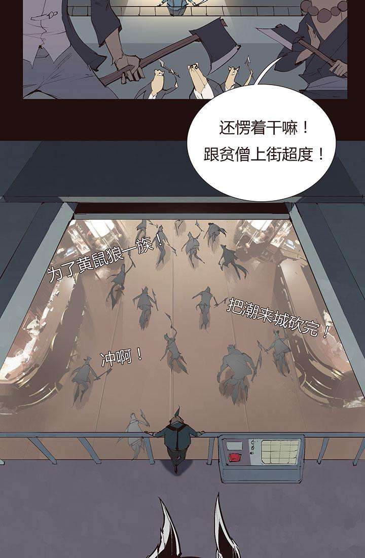 14.jpg