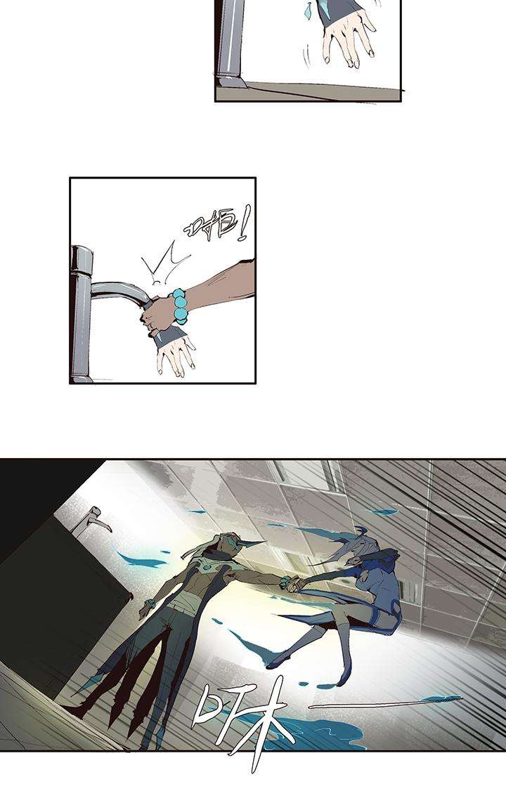 21.jpg