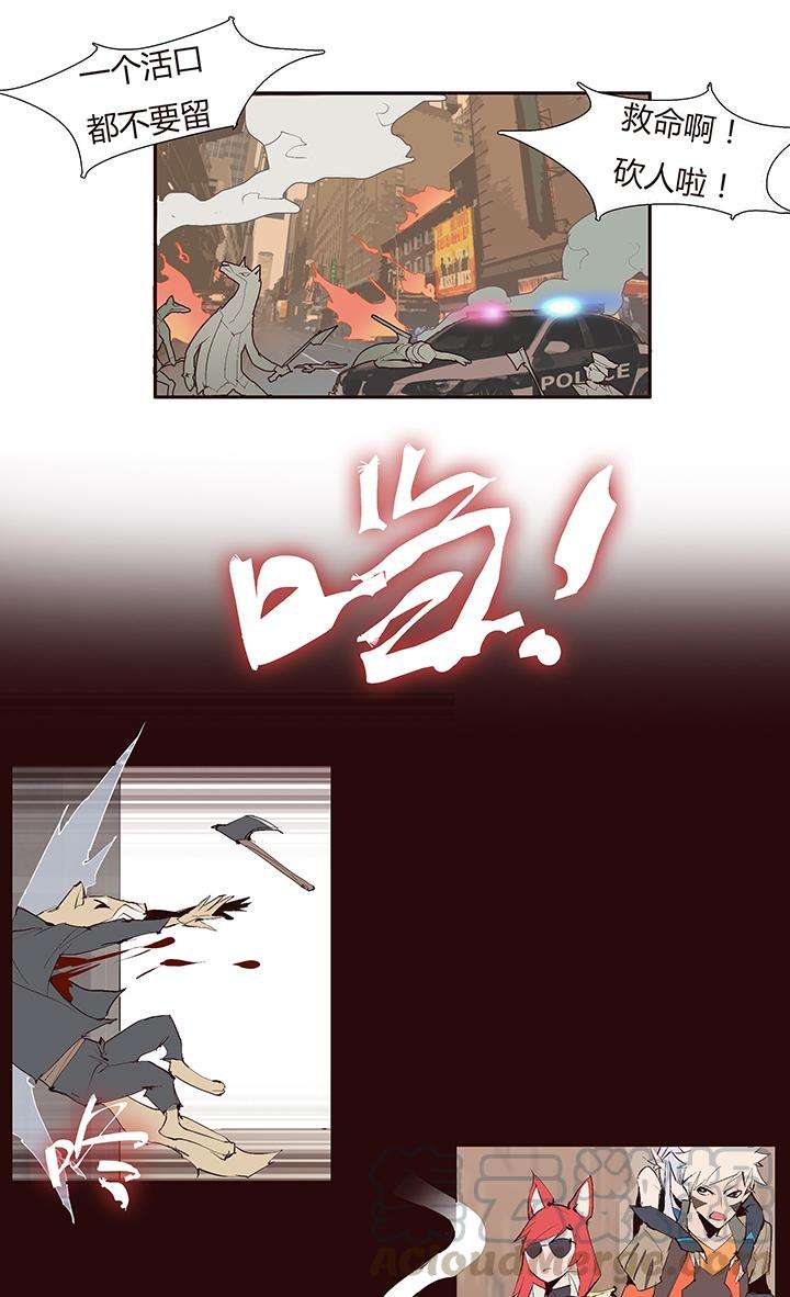 22.jpg