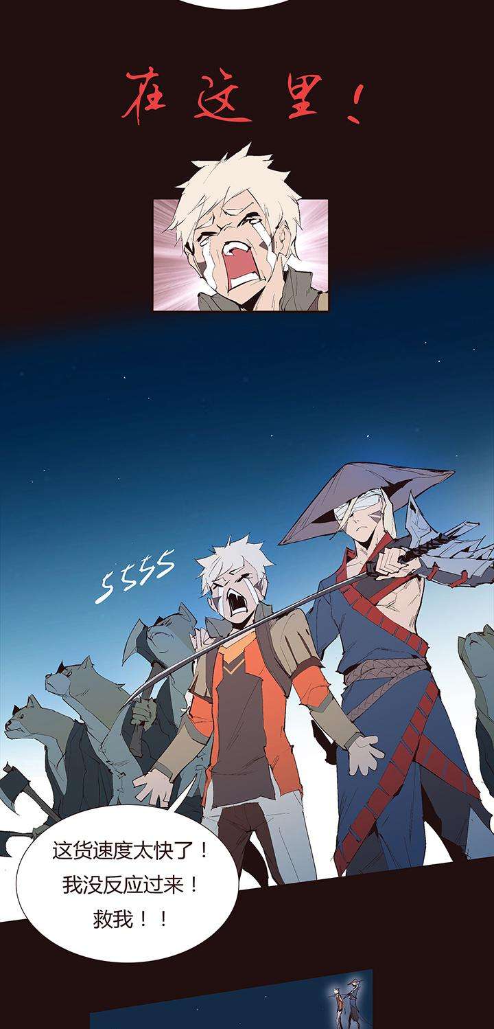 14.jpg