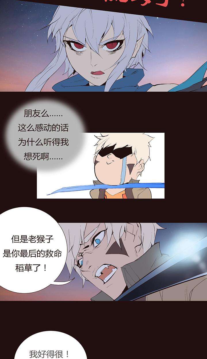 20.jpg