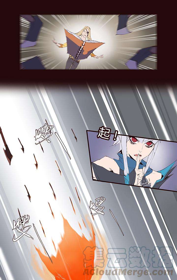 34.jpg