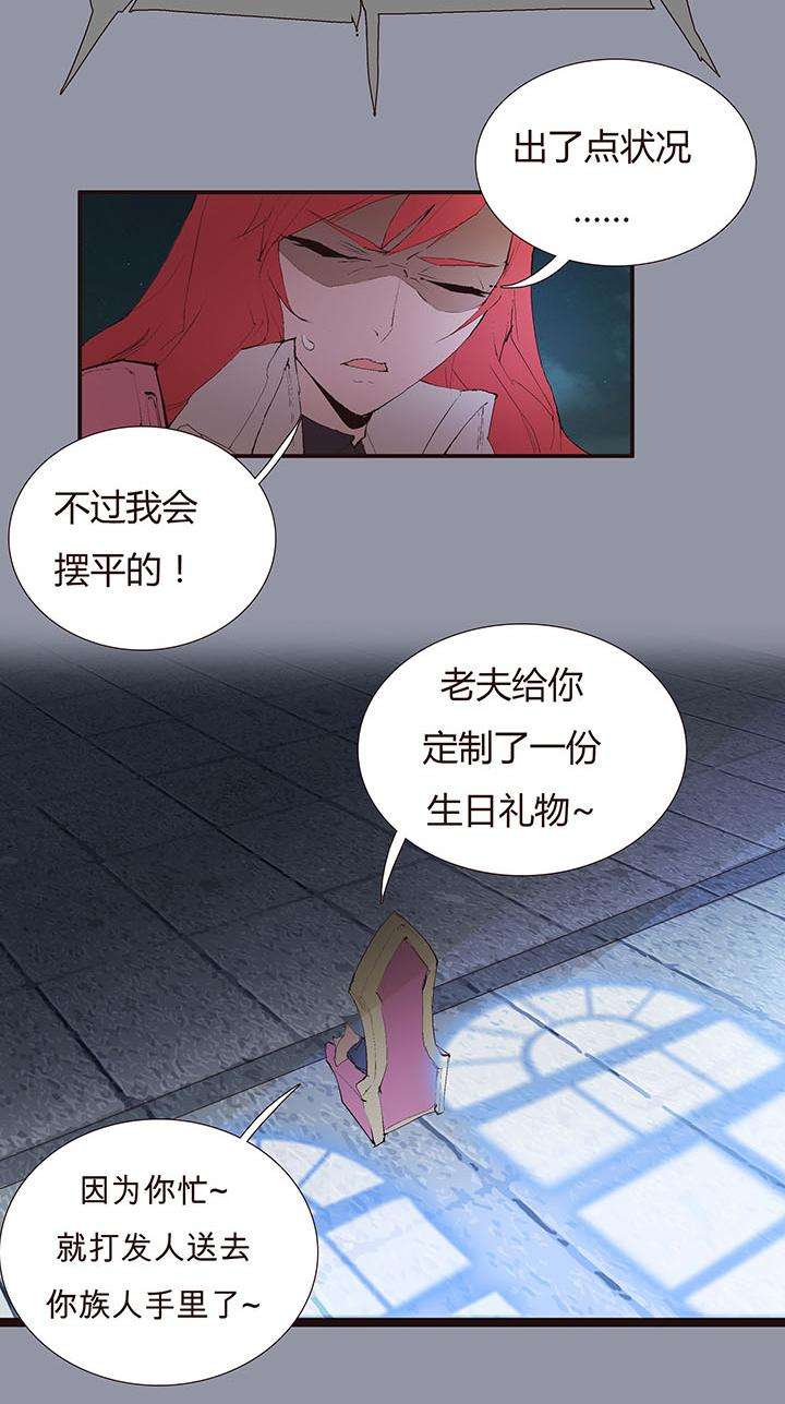 33.jpg