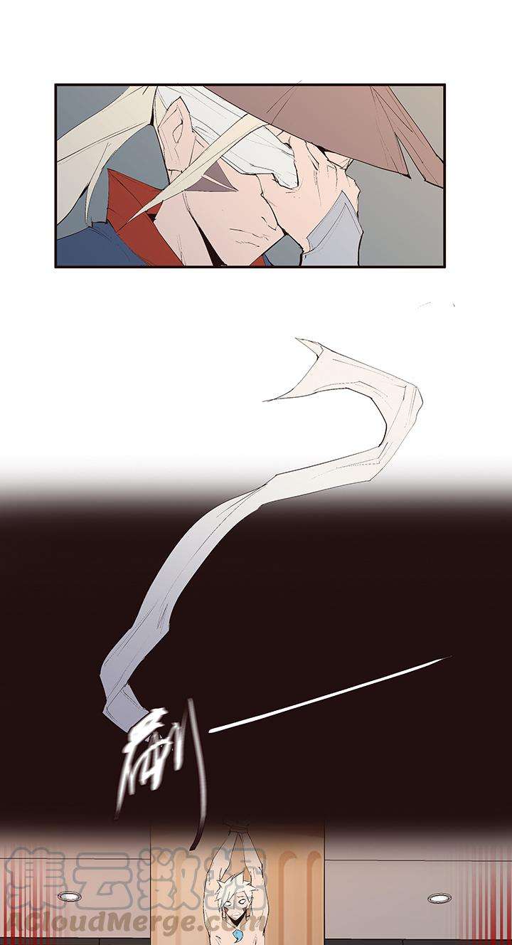 31.jpg
