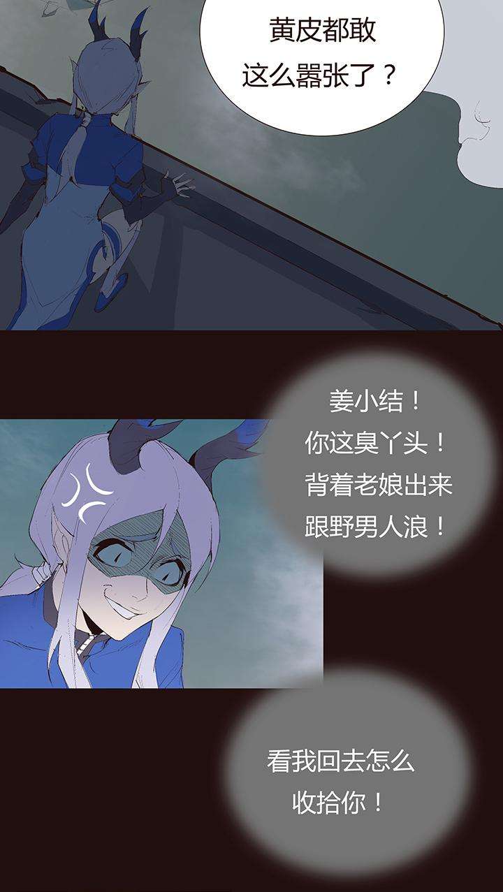 21.jpg