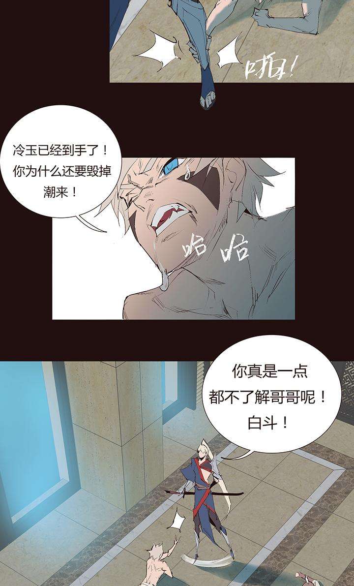 15.jpg