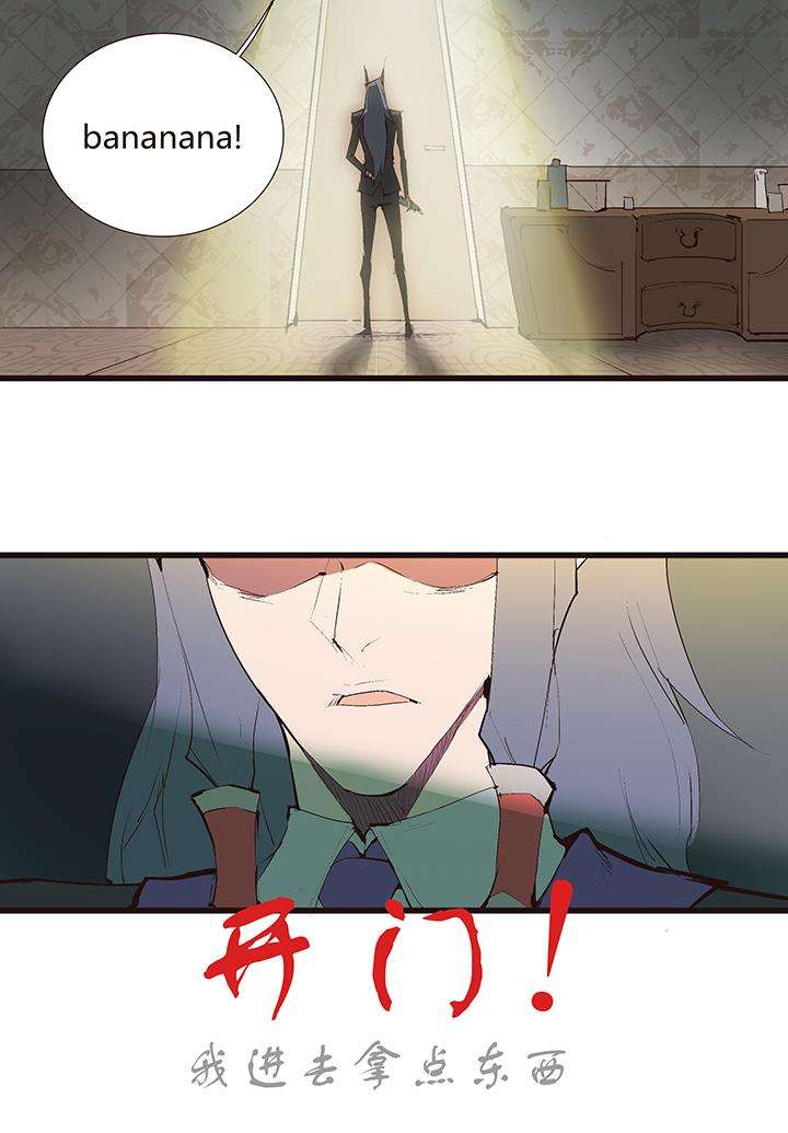 41.jpg