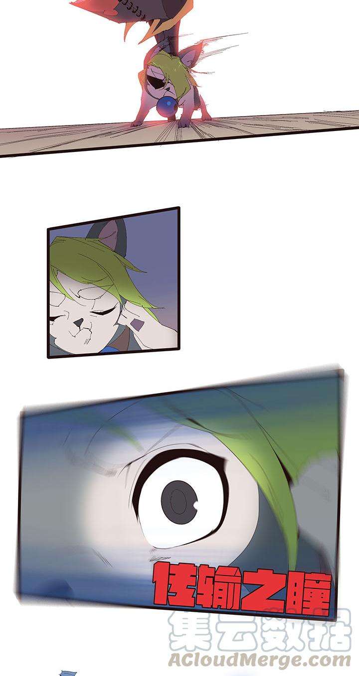 34.jpg