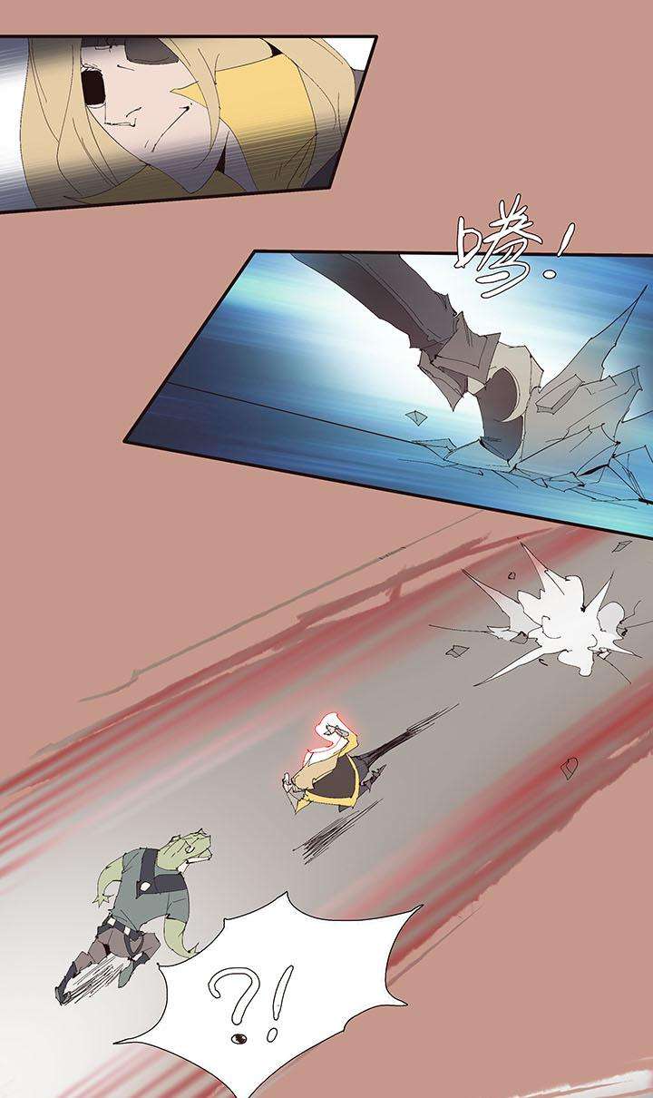 27.jpg