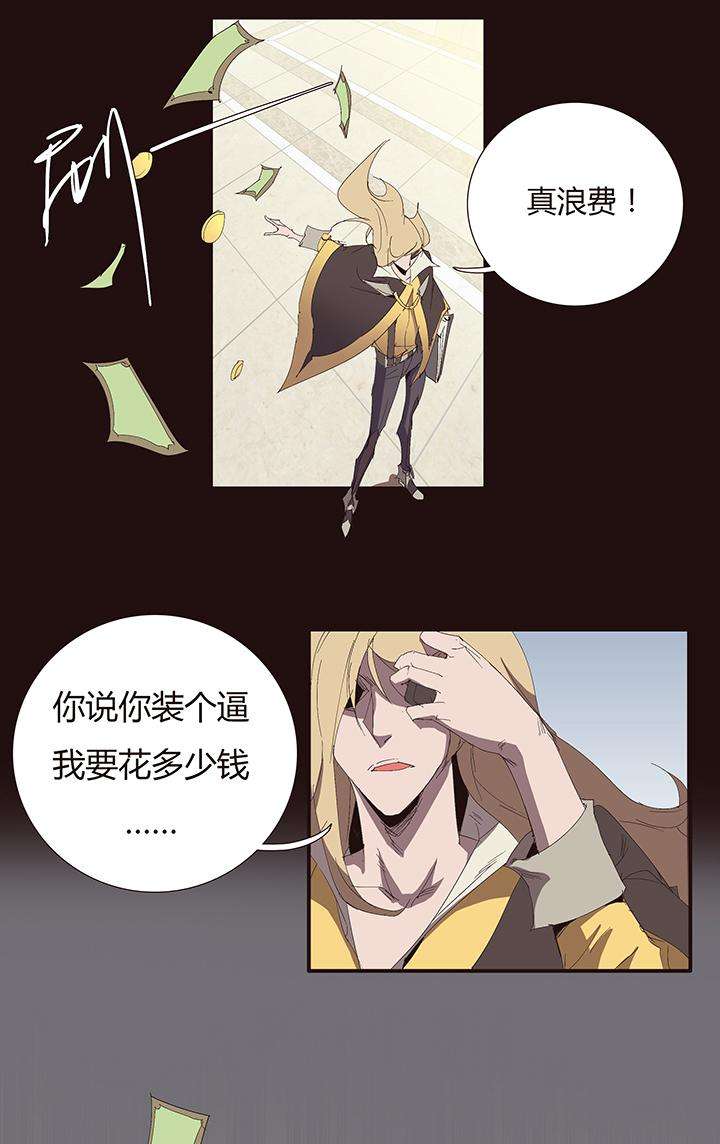 26.jpg