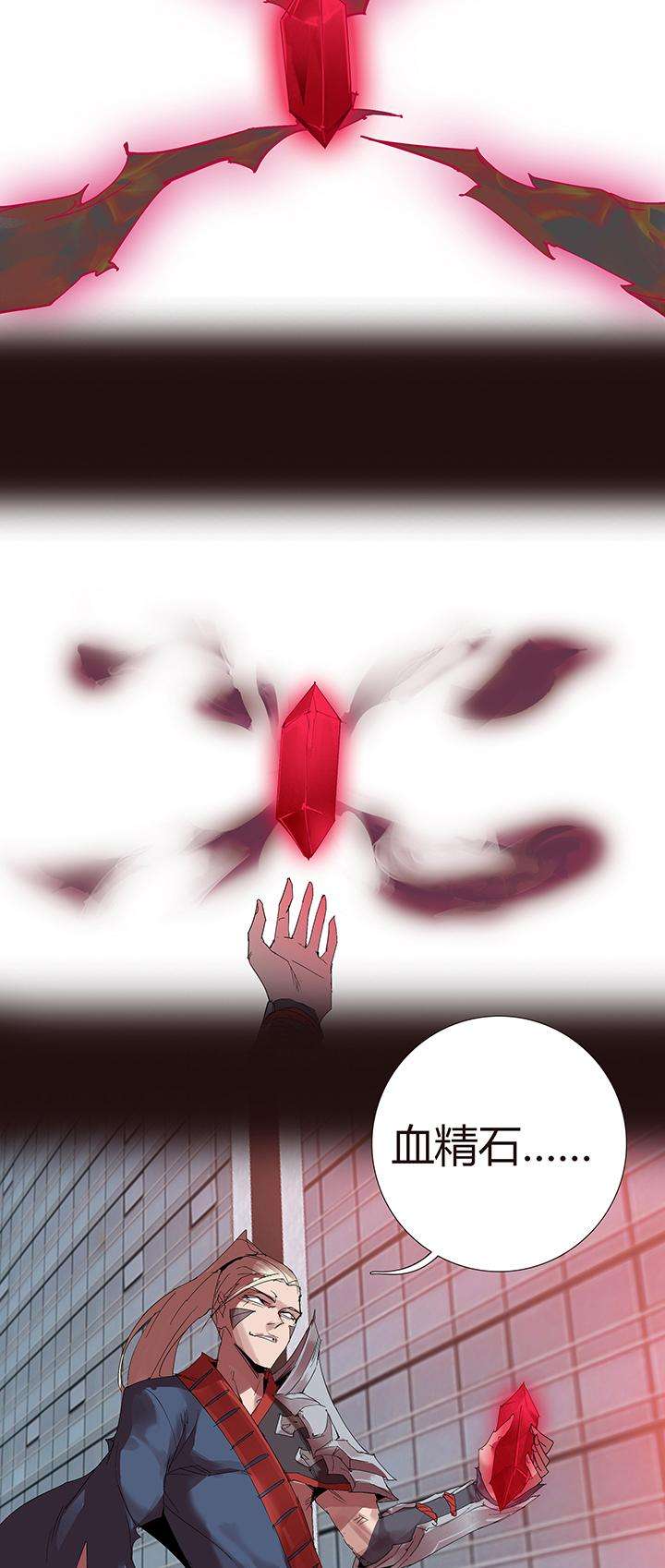 27.jpg