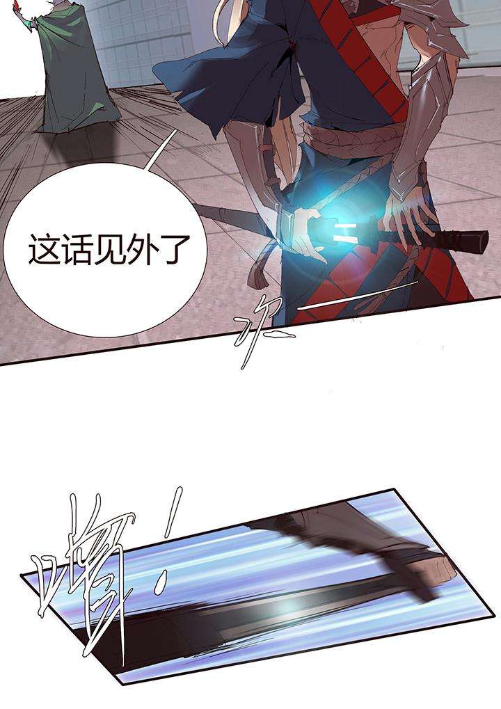 30.jpg