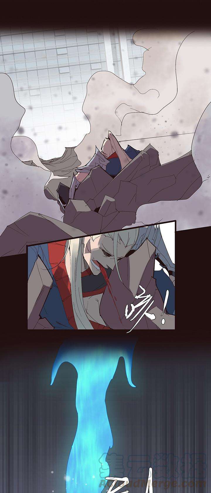 34.jpg