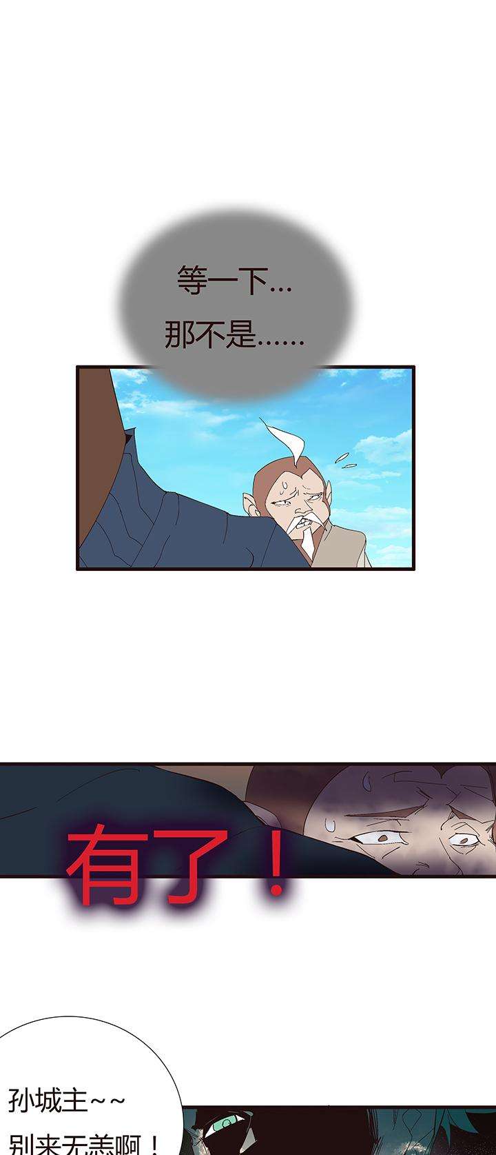 11.jpg