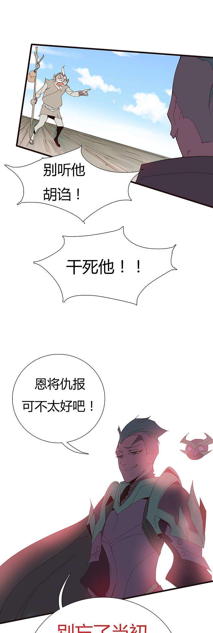 14.jpg