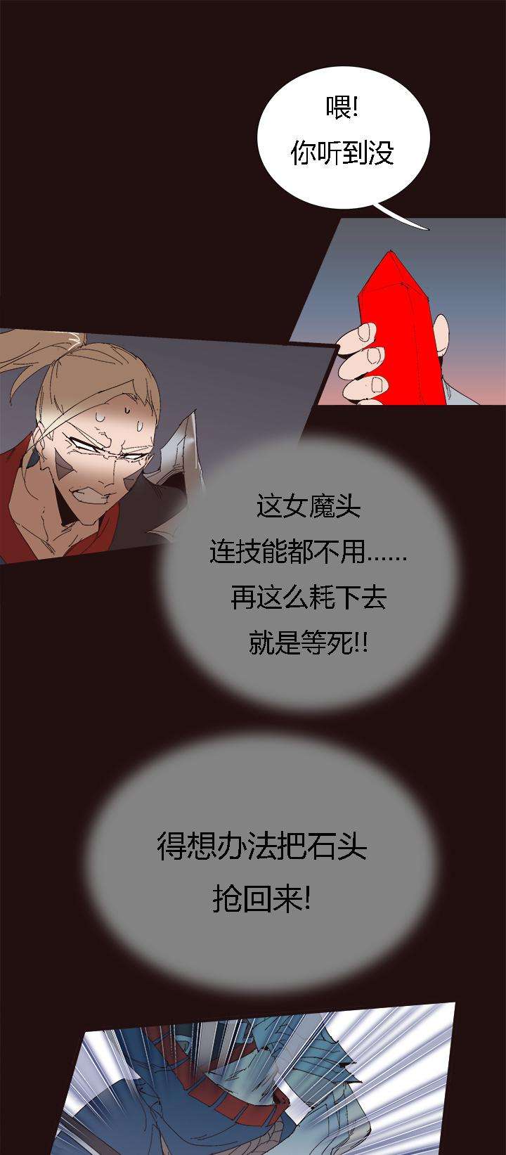 20.jpg
