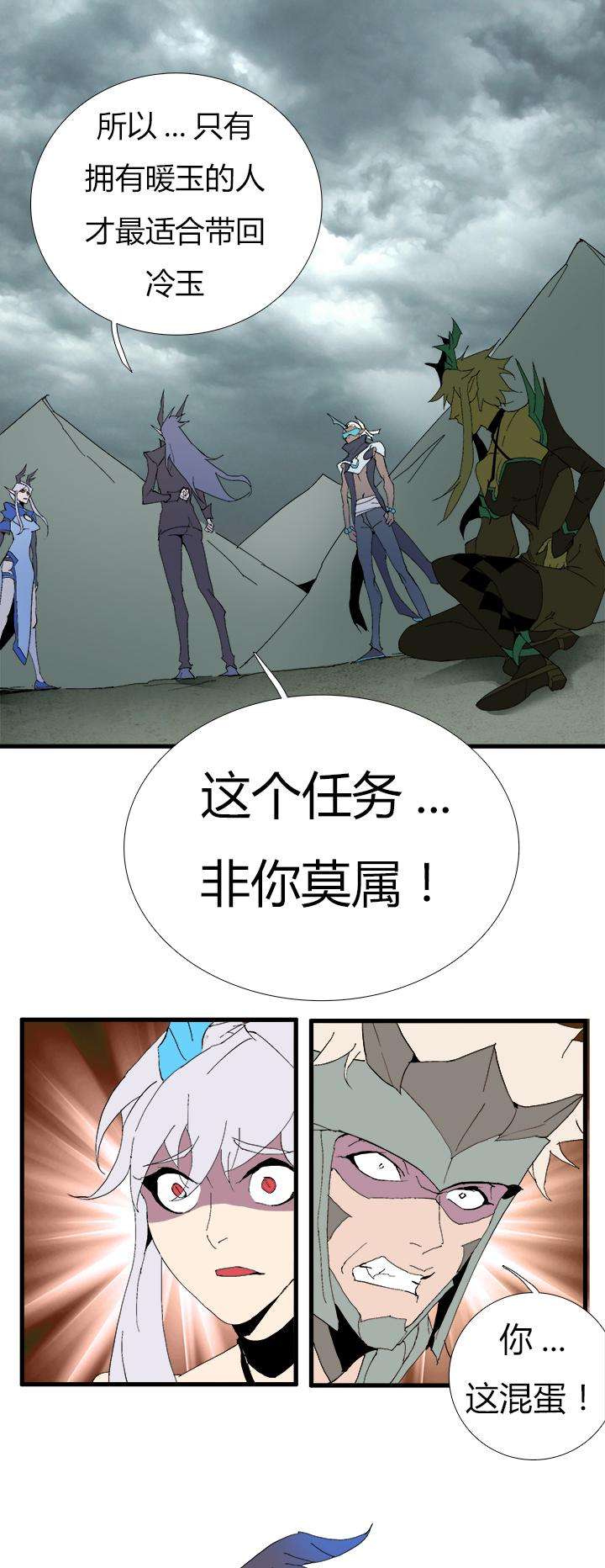 23.jpg