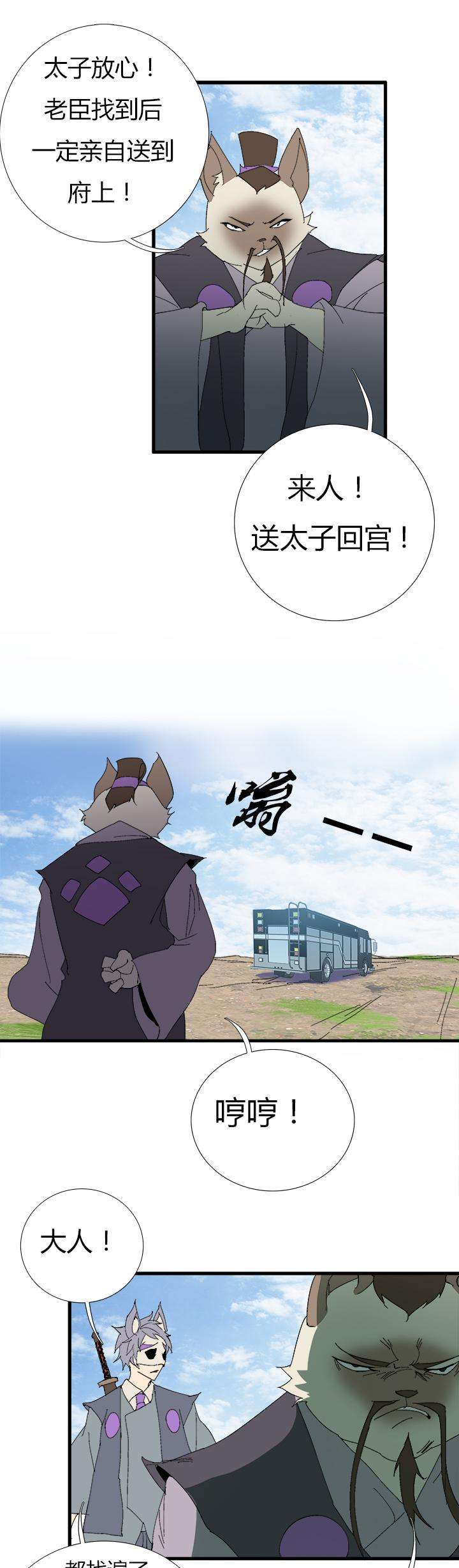 20.jpg
