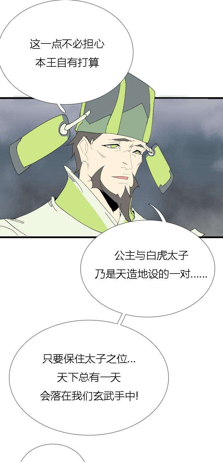 20.jpg