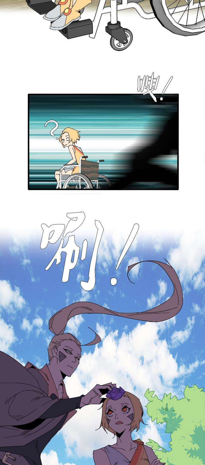 18.jpg