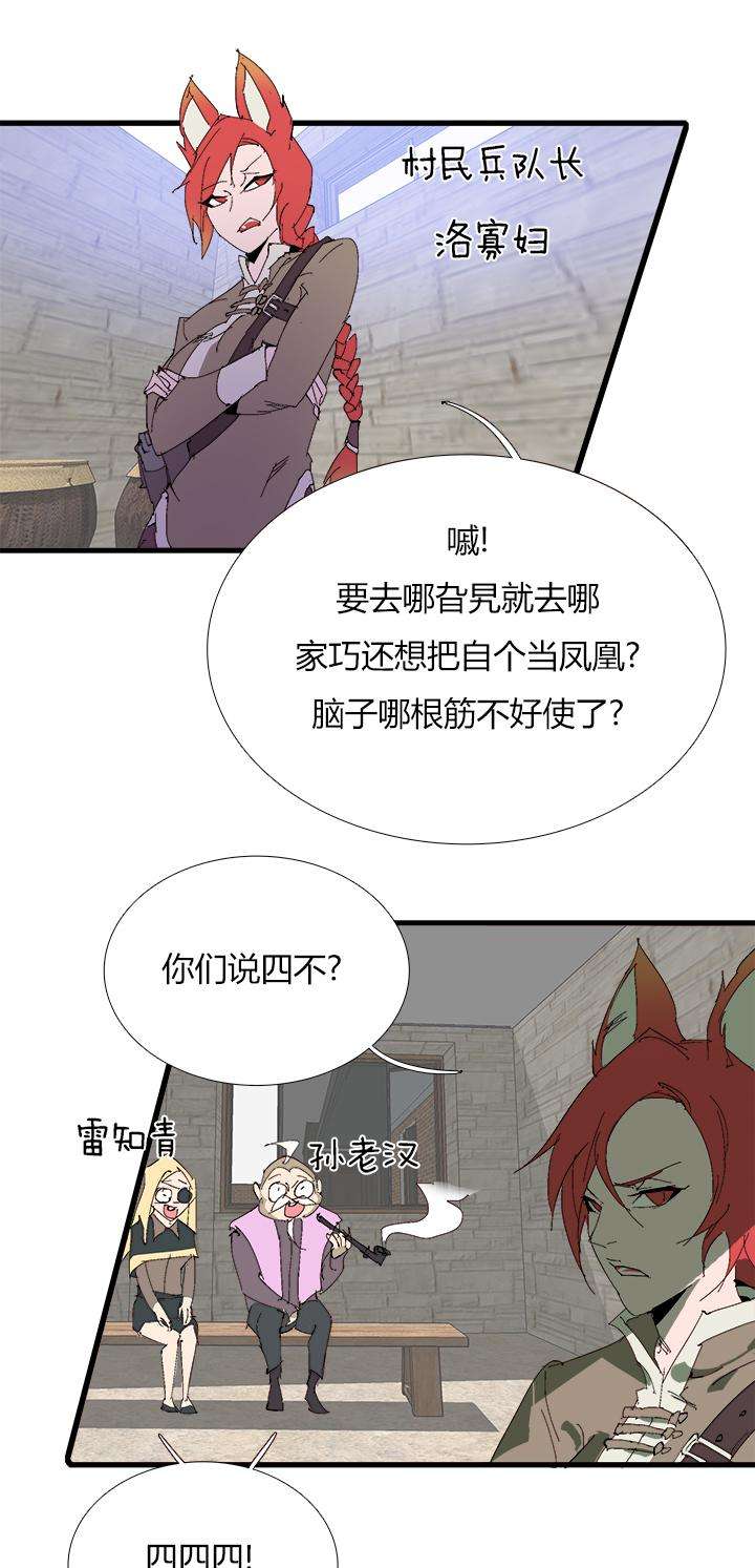 20.jpg