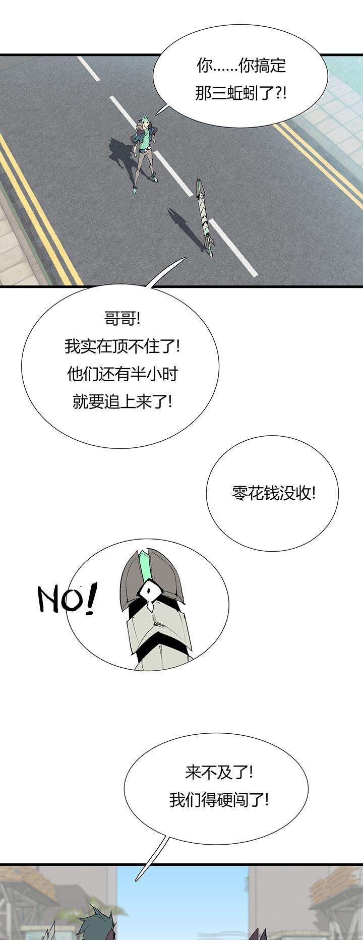 14.jpg