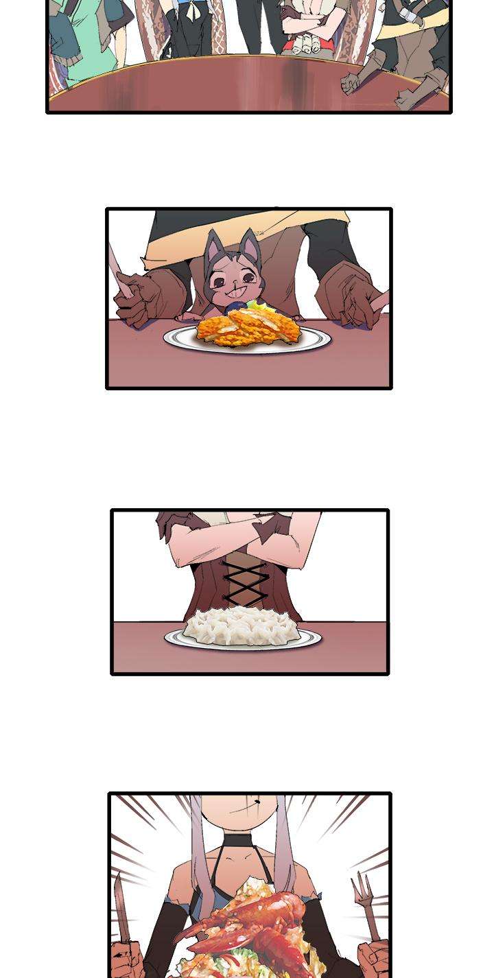 21.jpg