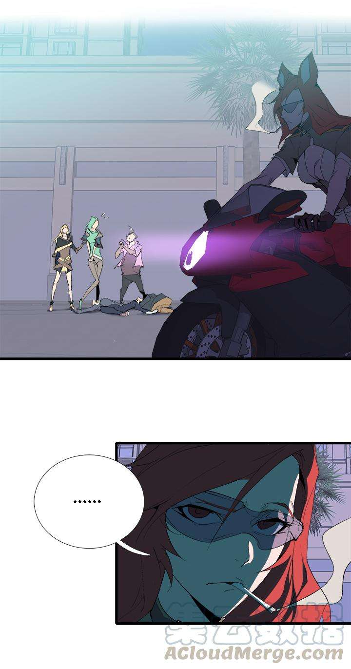31.jpg