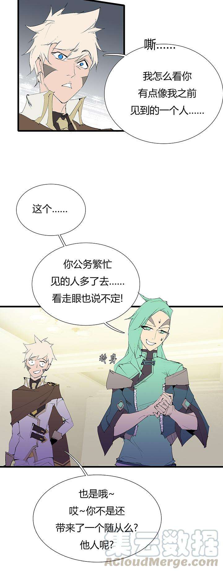 16.jpg