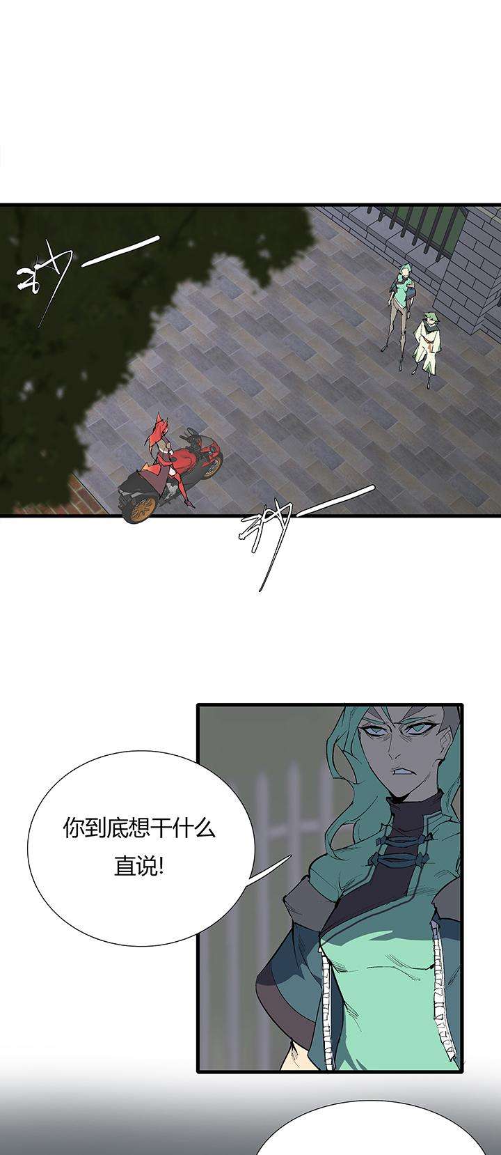 17.jpg