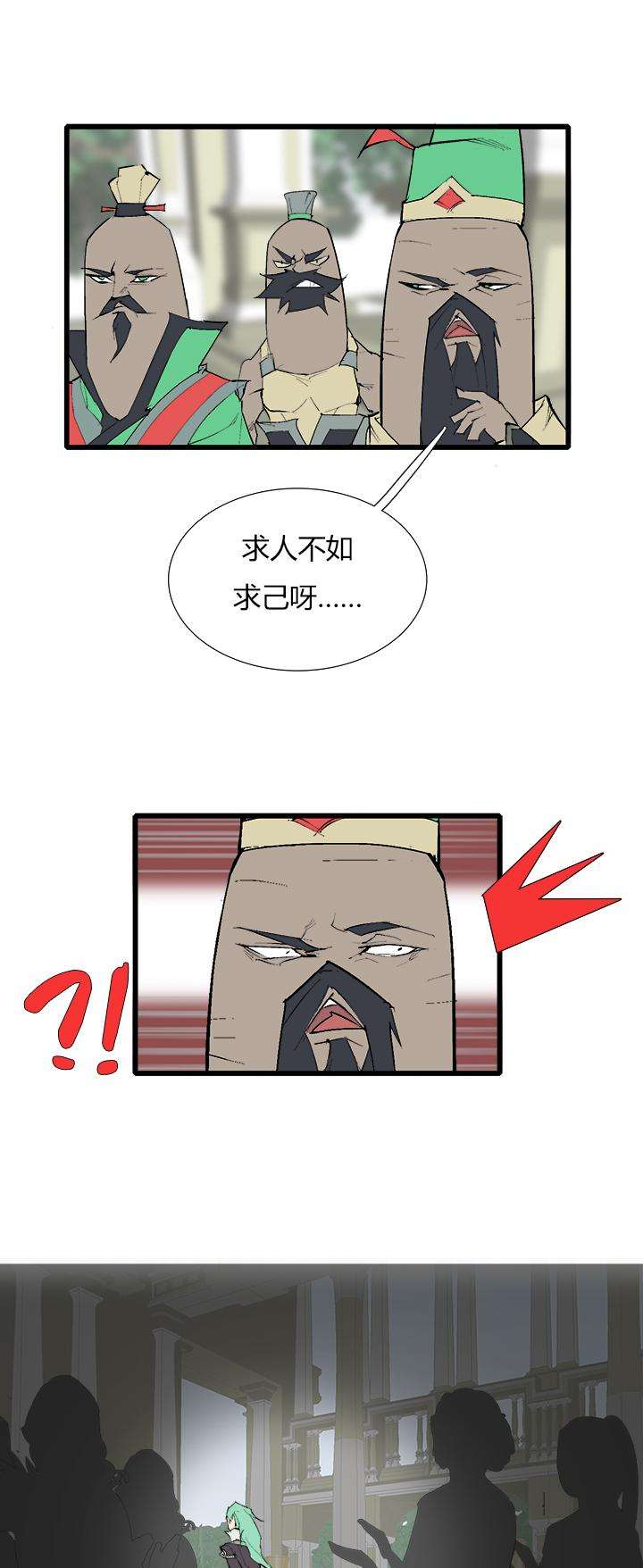 5.jpg