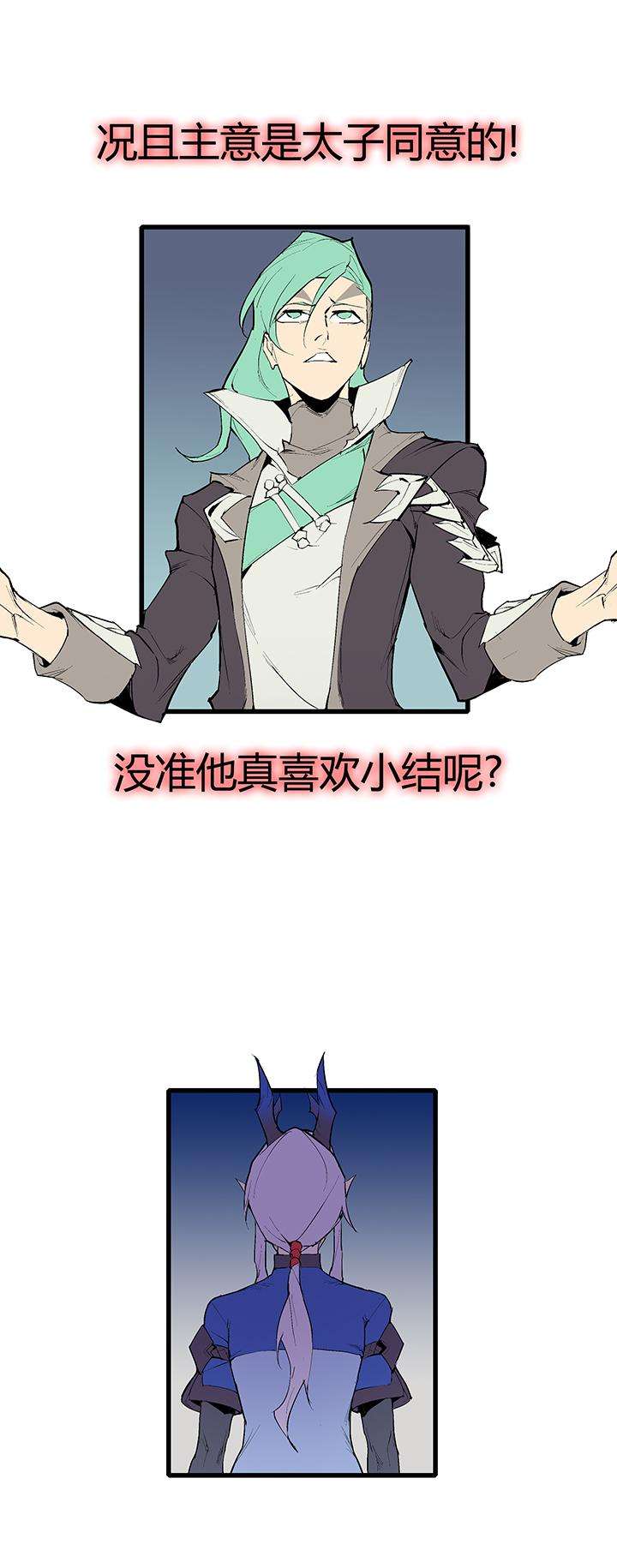 17.jpg