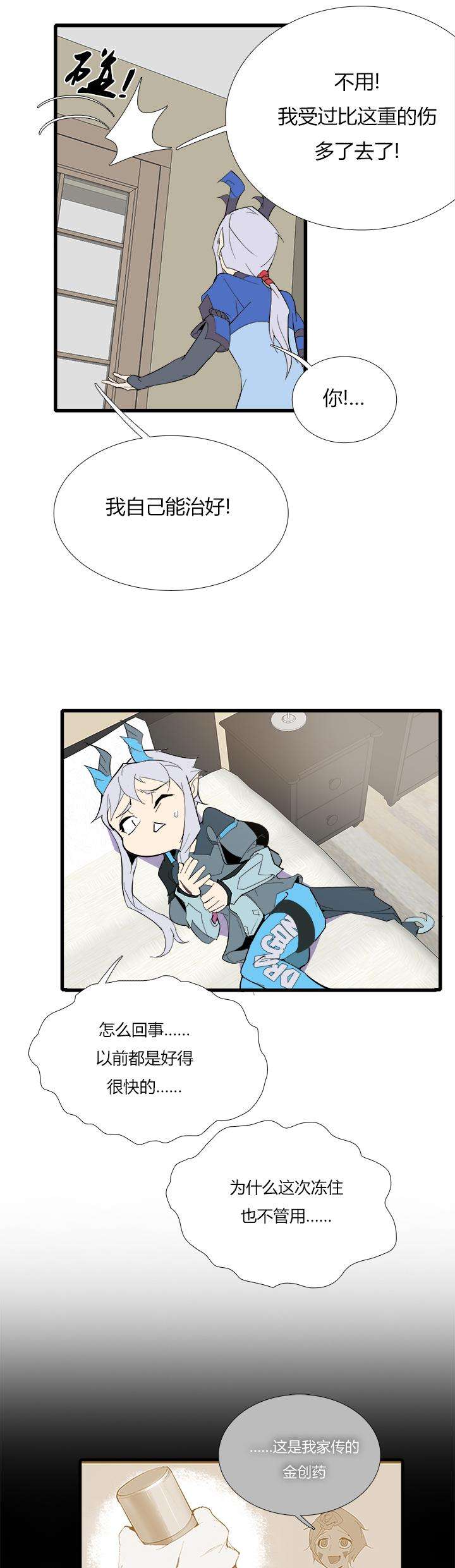 20.jpg