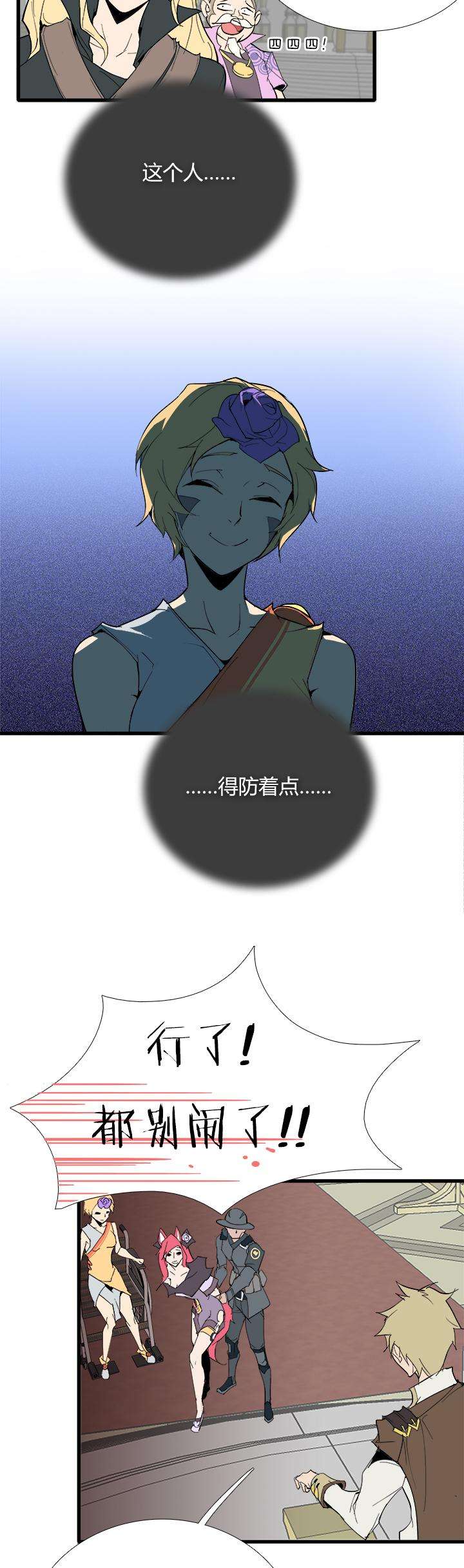 15.jpg