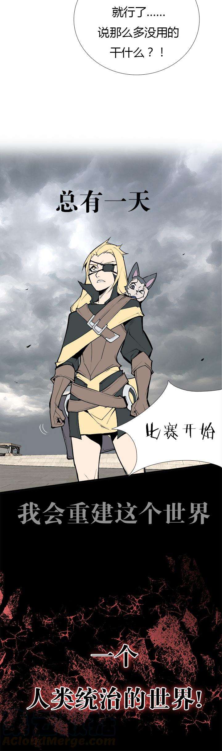 22.jpg