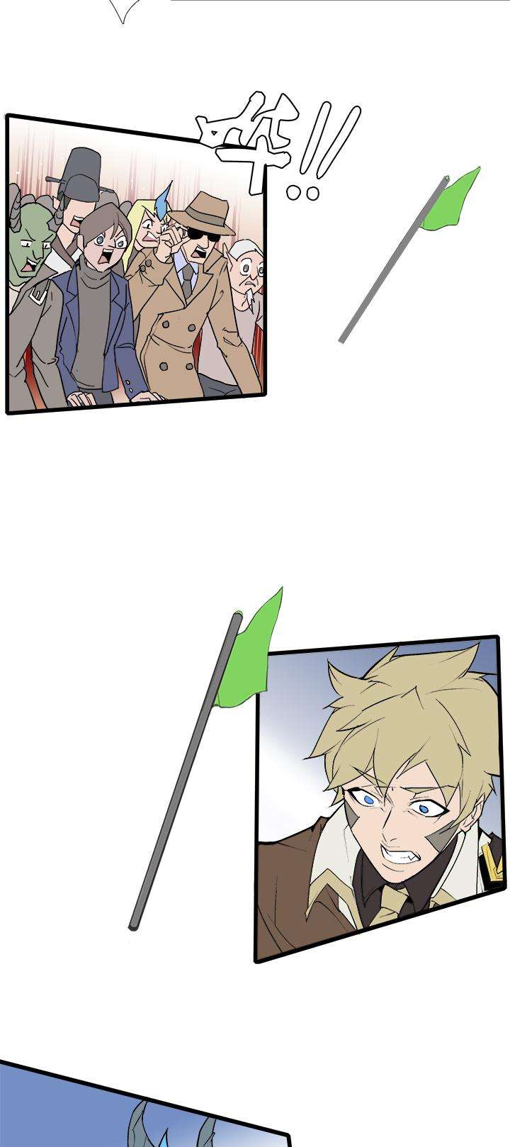 21.jpg