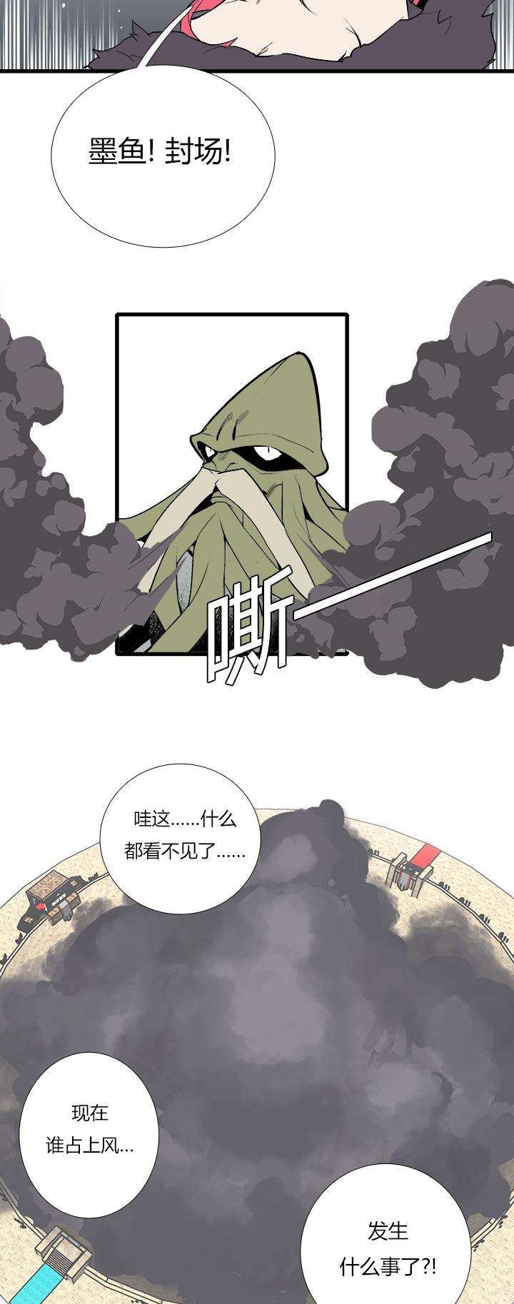 24.jpg