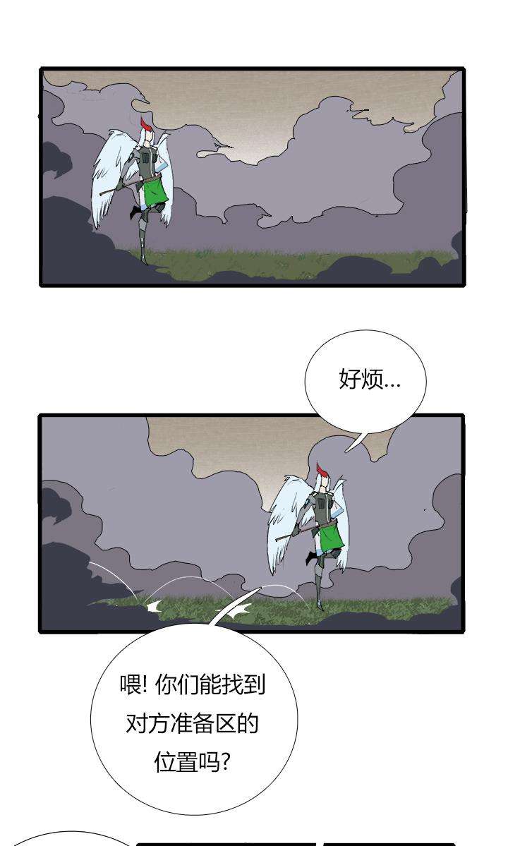 2.jpg