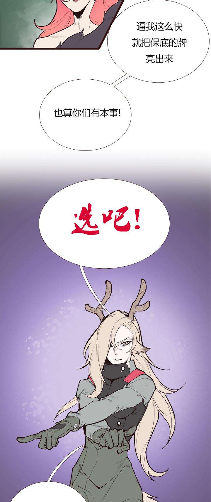 24.jpg