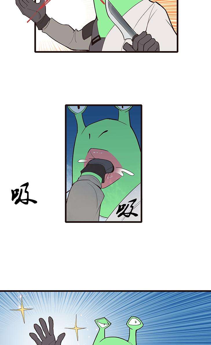 23.jpg