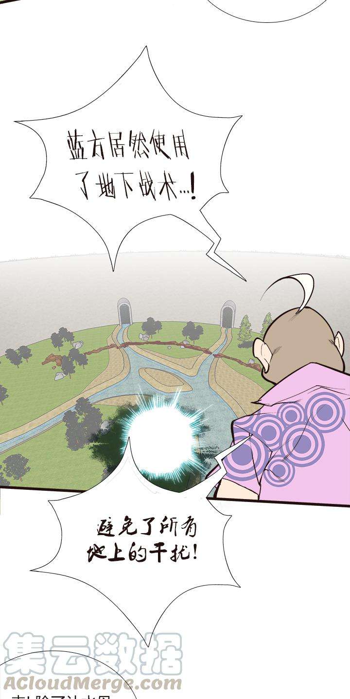 28.jpg