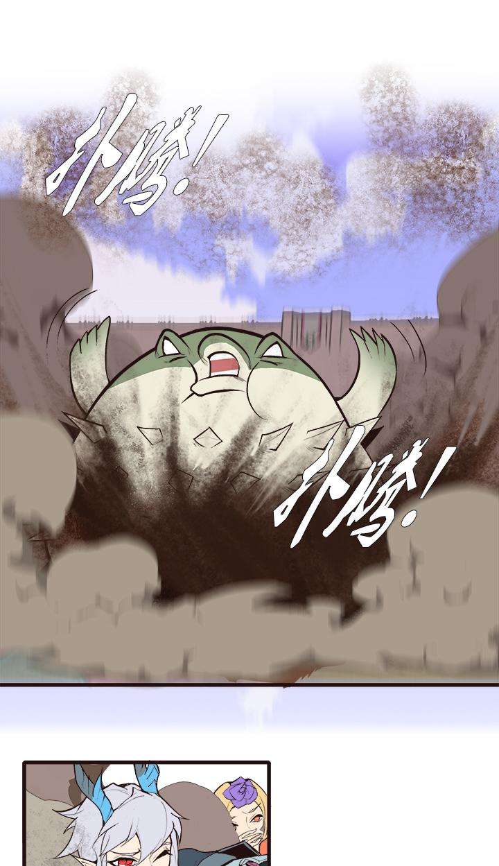 14.jpg