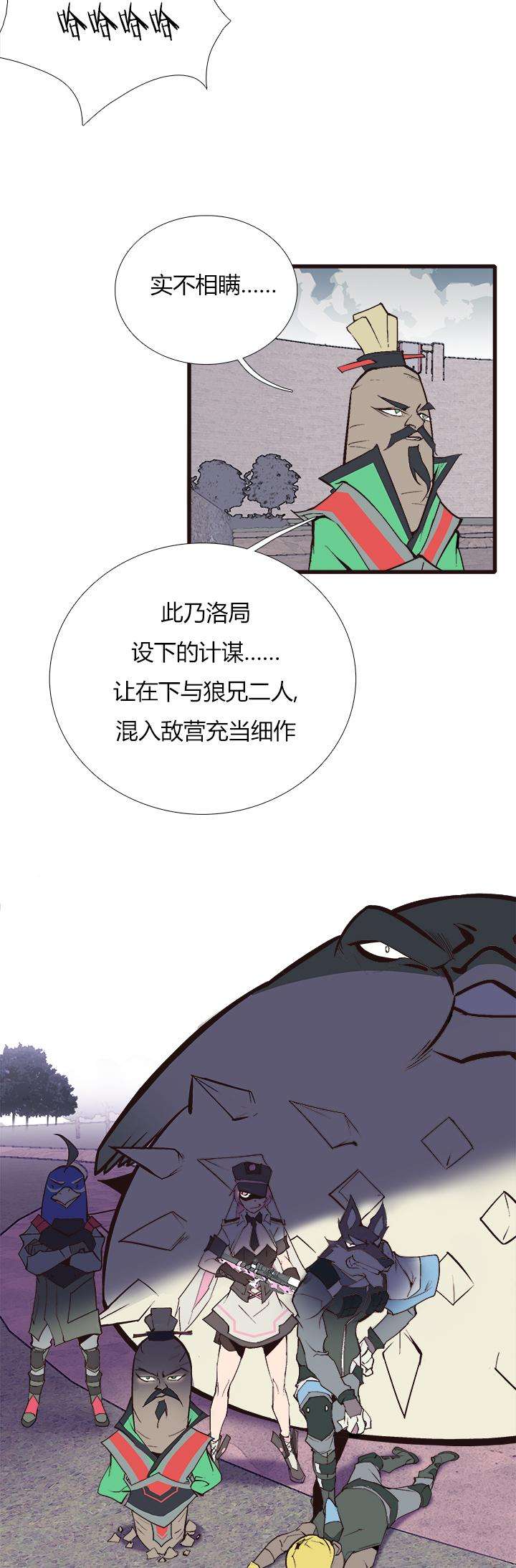 32.jpg