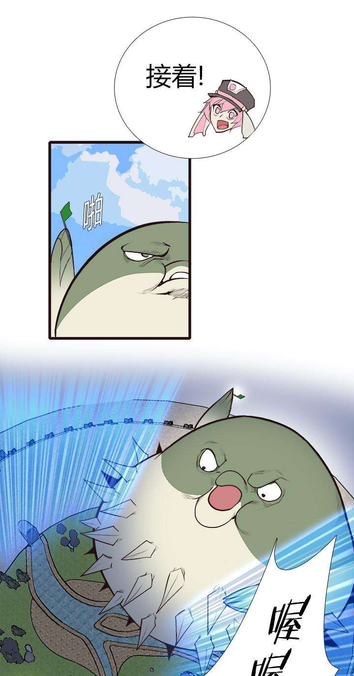 18.jpg