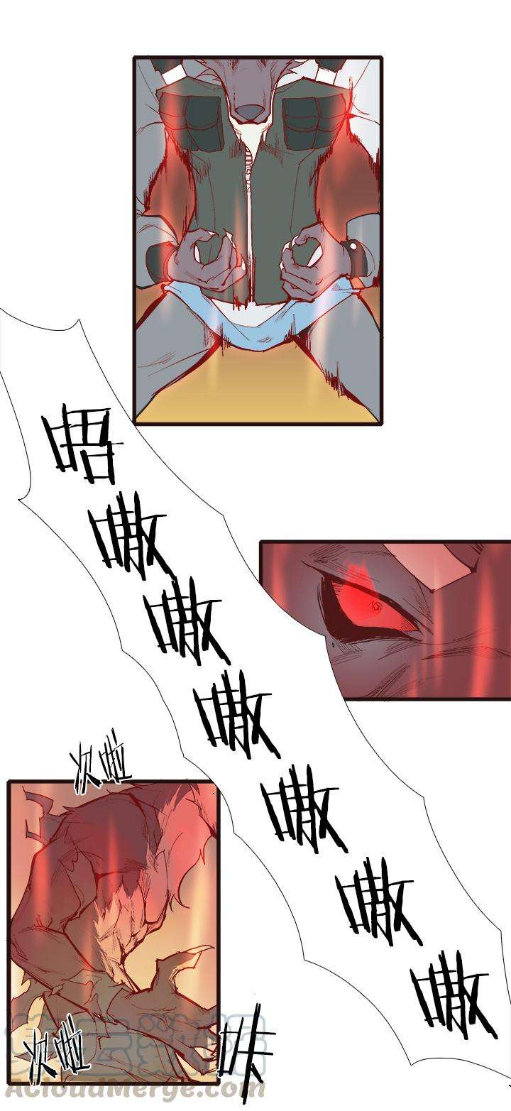 34.jpg